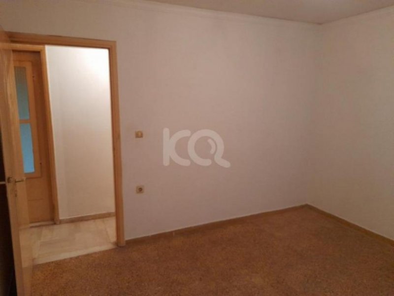 Heraklion Kreta, Heraklion: Wohnung in Mastampas zu verkaufen Wohnung kaufen